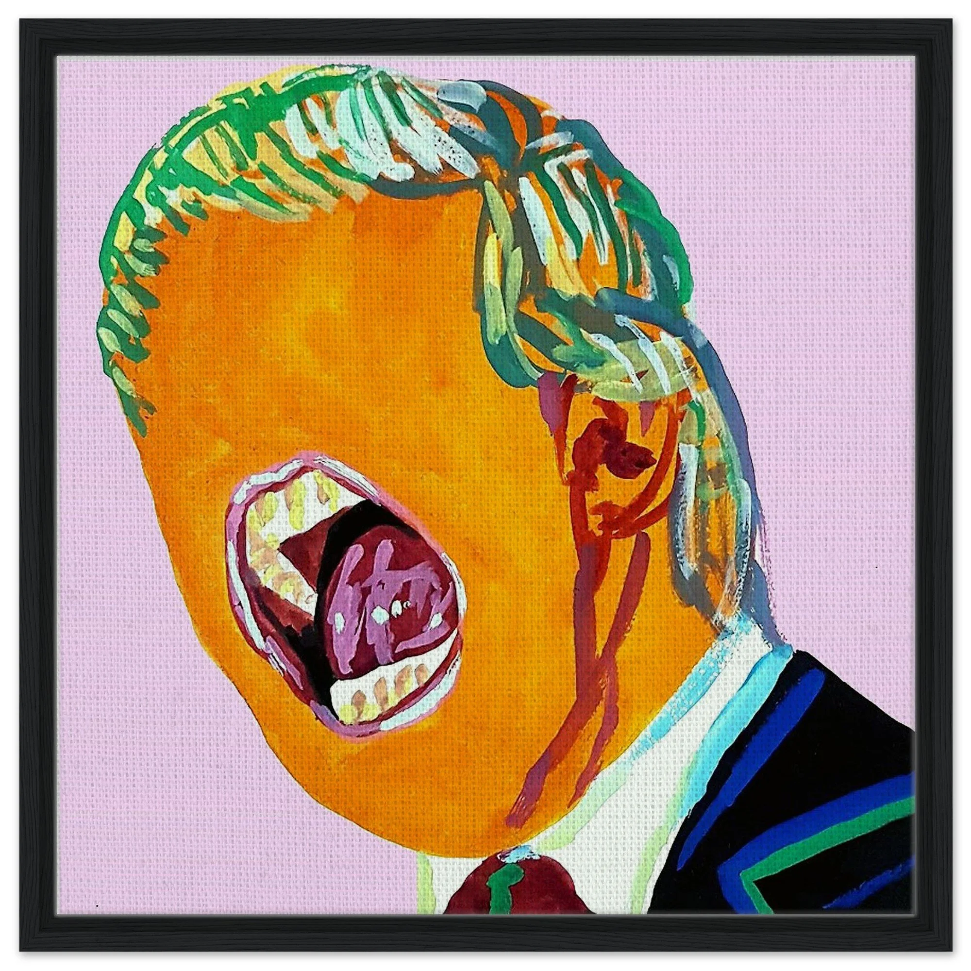 tmp-150-fPOvyz9zCNtF