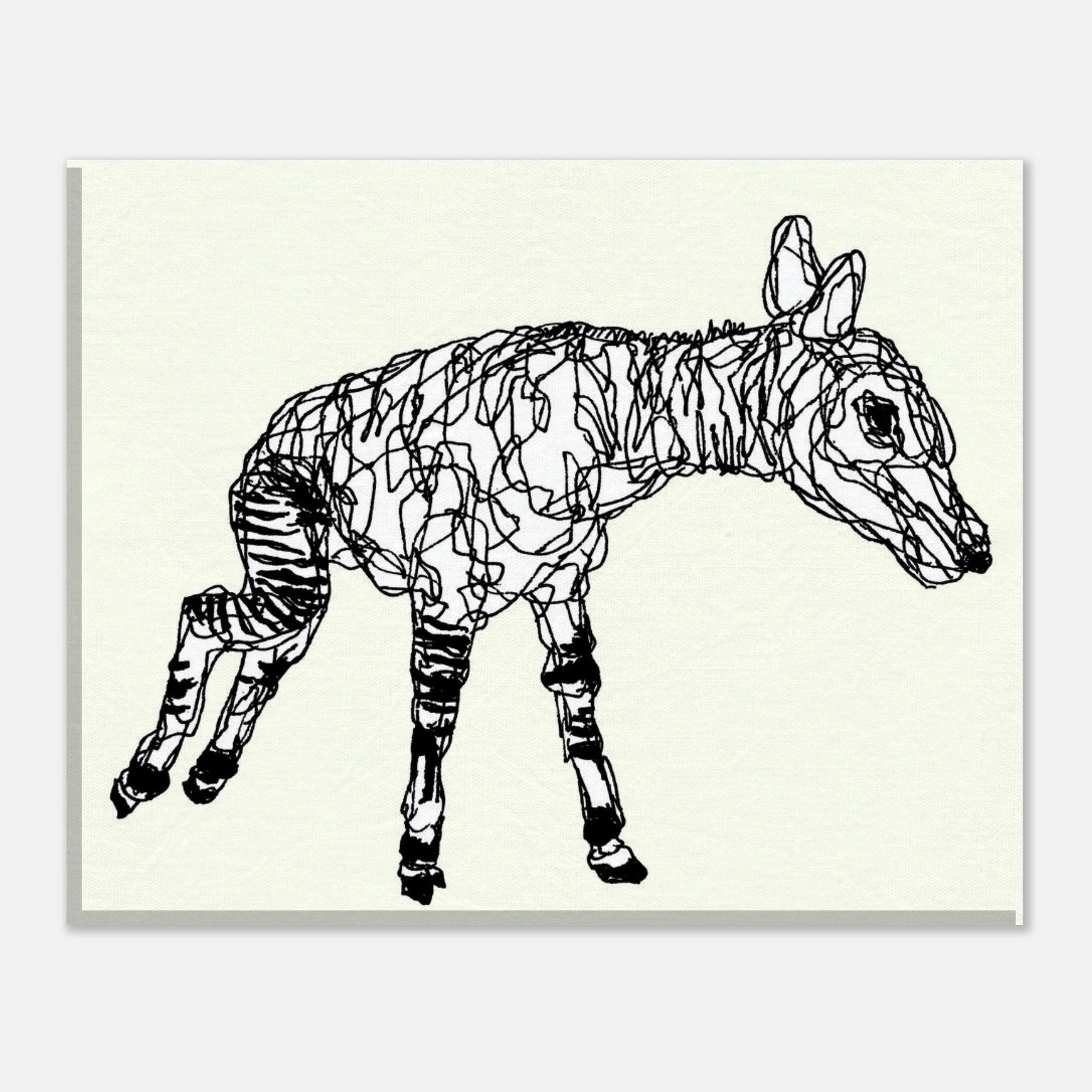 tmp-160-XSe7uxNy3gGj