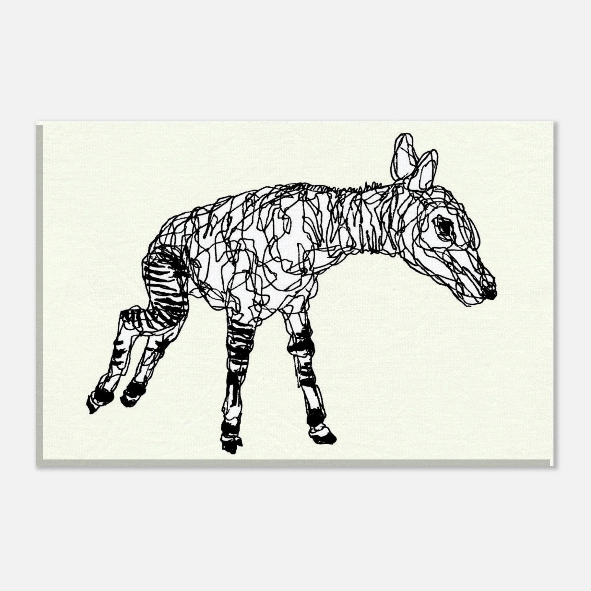 tmp-160-UVtzGq7otbLT