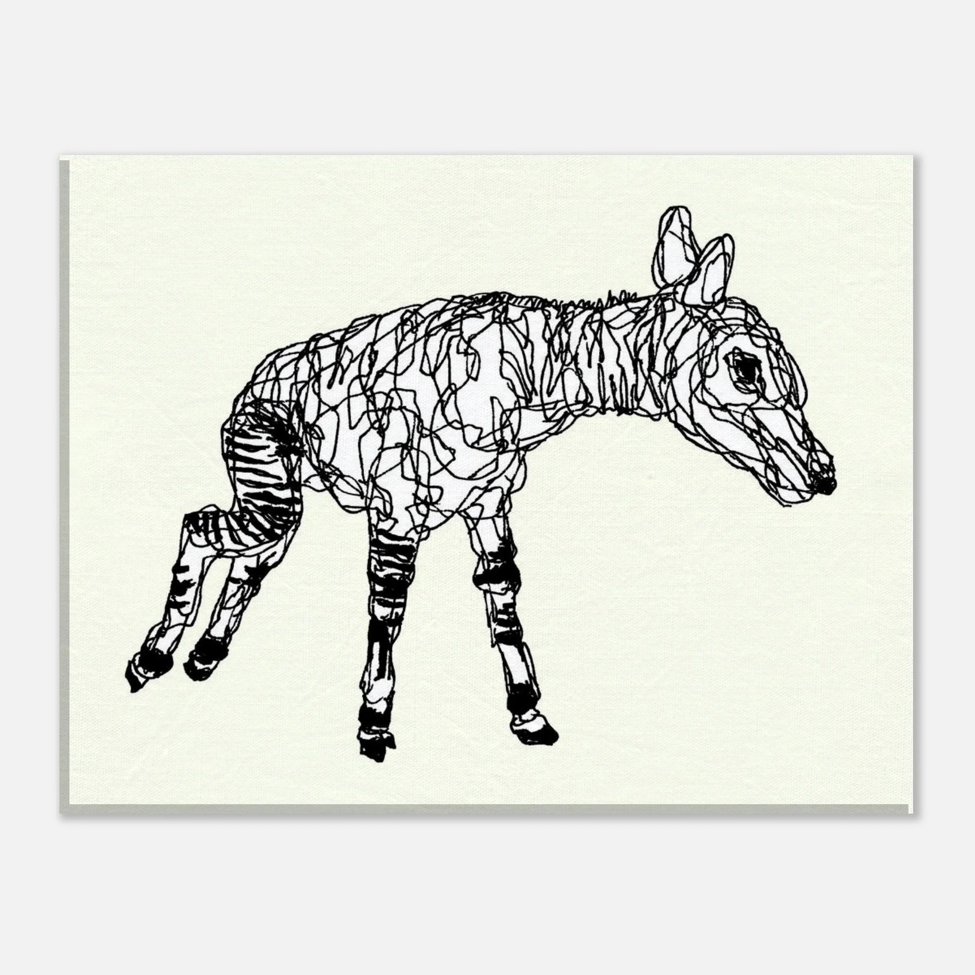 tmp-160-mFOi6mytalrY