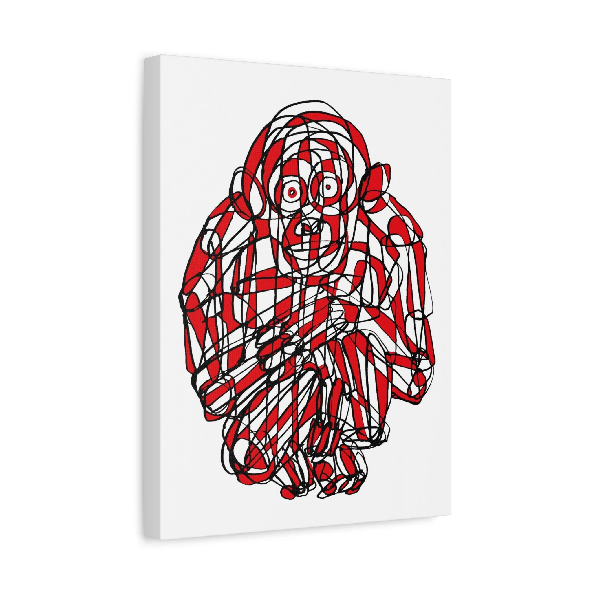 c93255a3da3363eb7d2f400eb56275d1