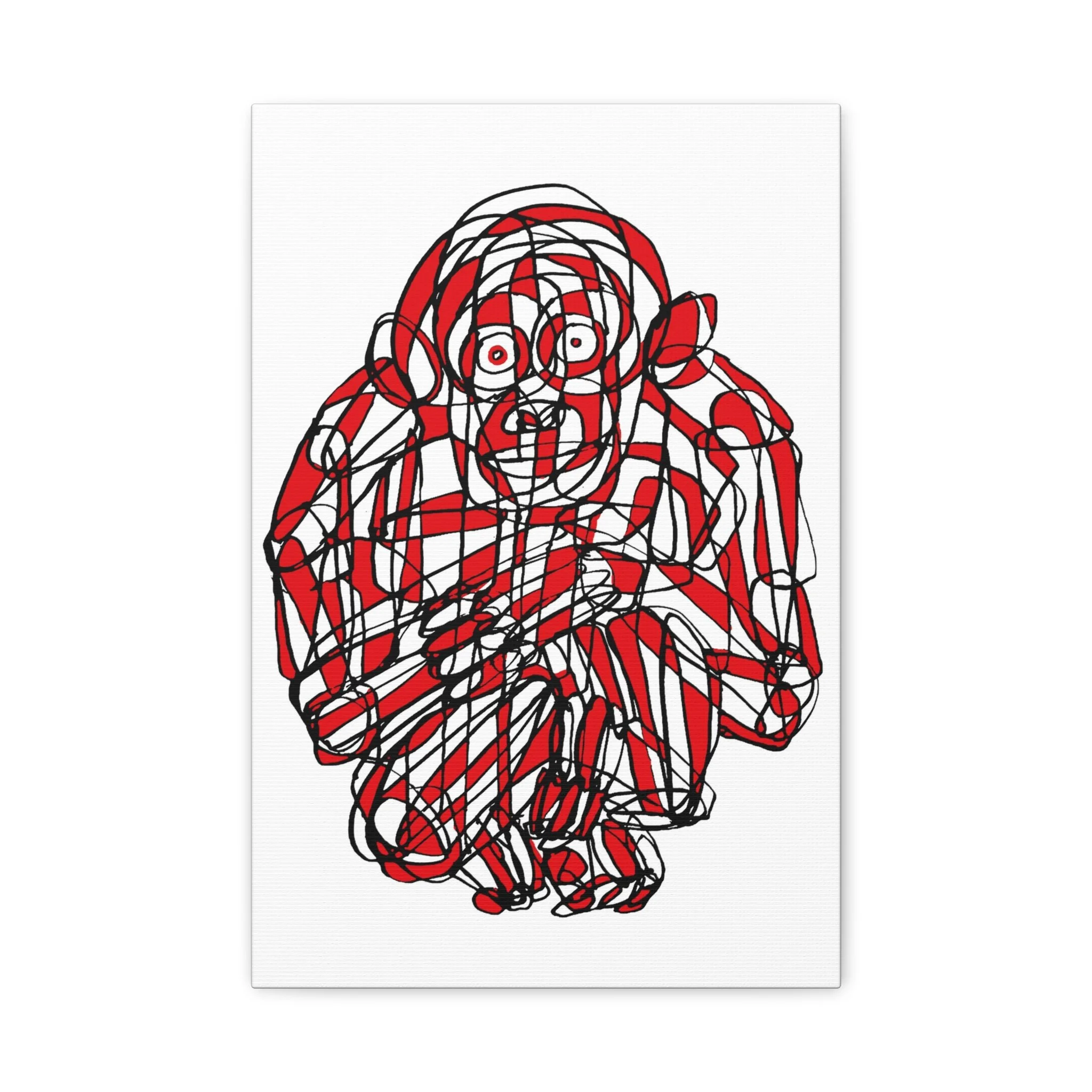 f419f736707916226682ba891661b8d9