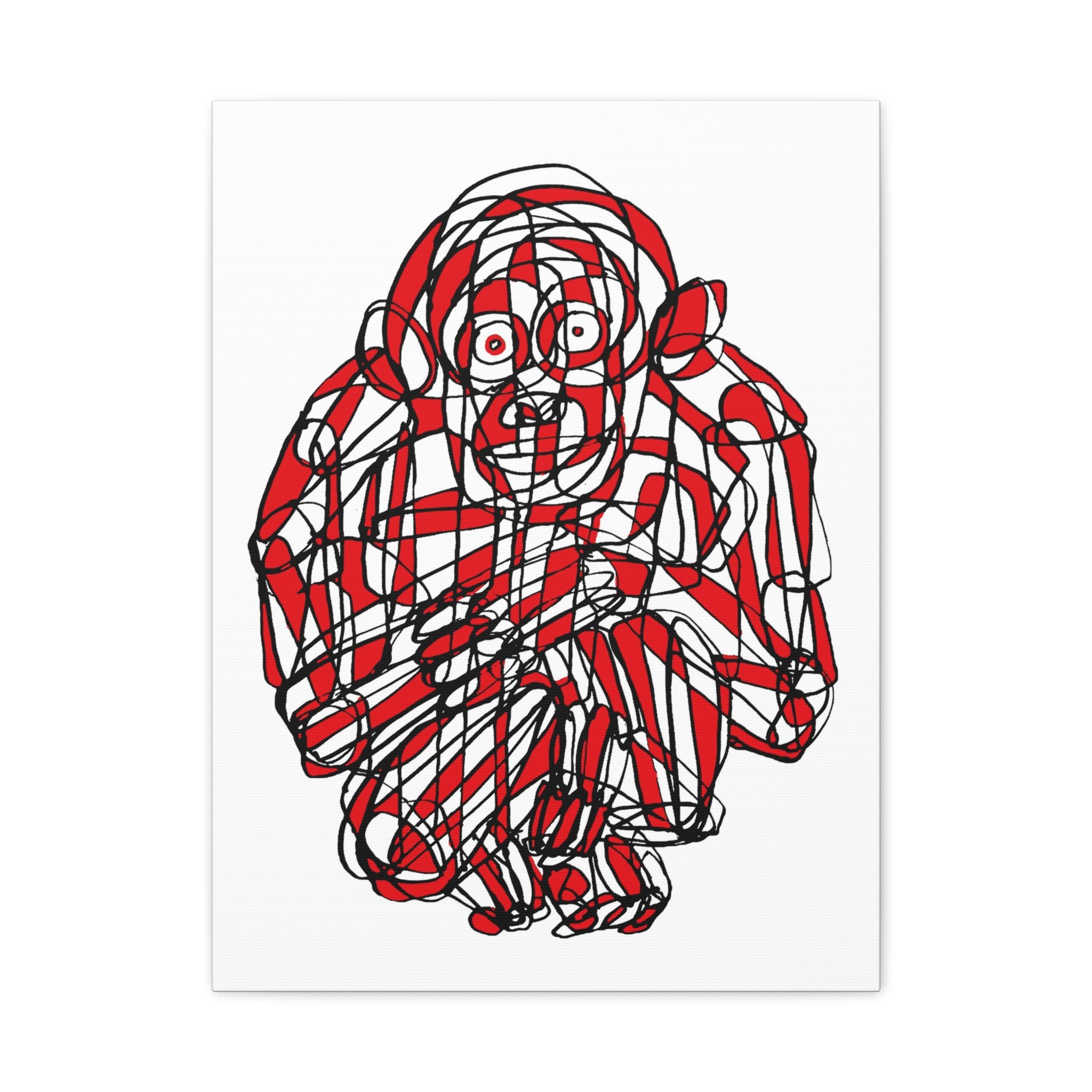 d121f206ca0eb1ef1ea889c3ba28706e