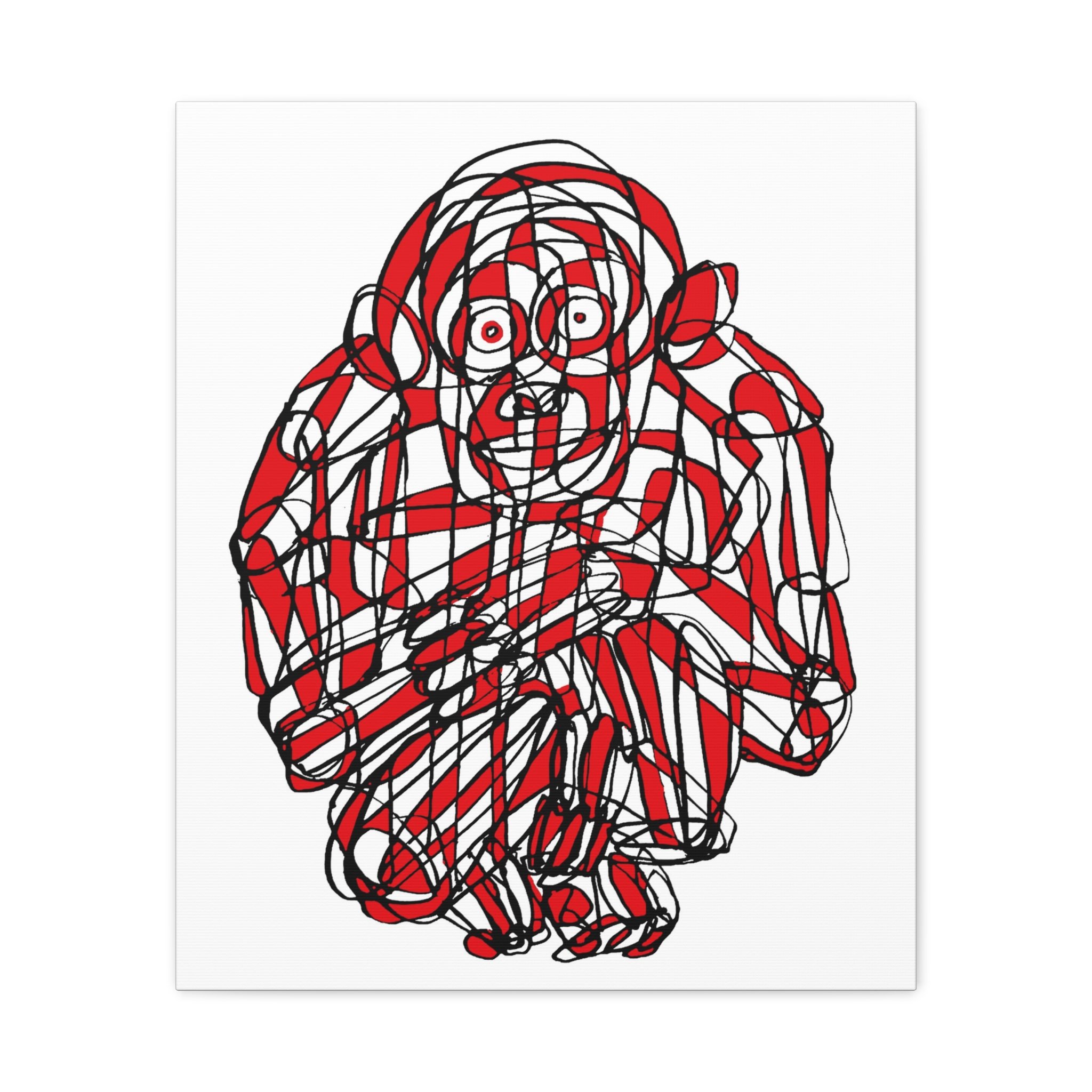 b8bddc99a36effc2f9de1272e0c4fcd2