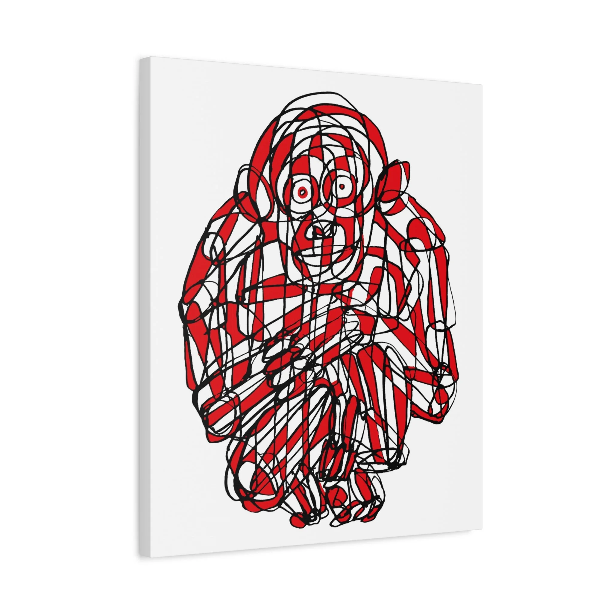 c1856b97dc429e46a2aa06c7f86b0284