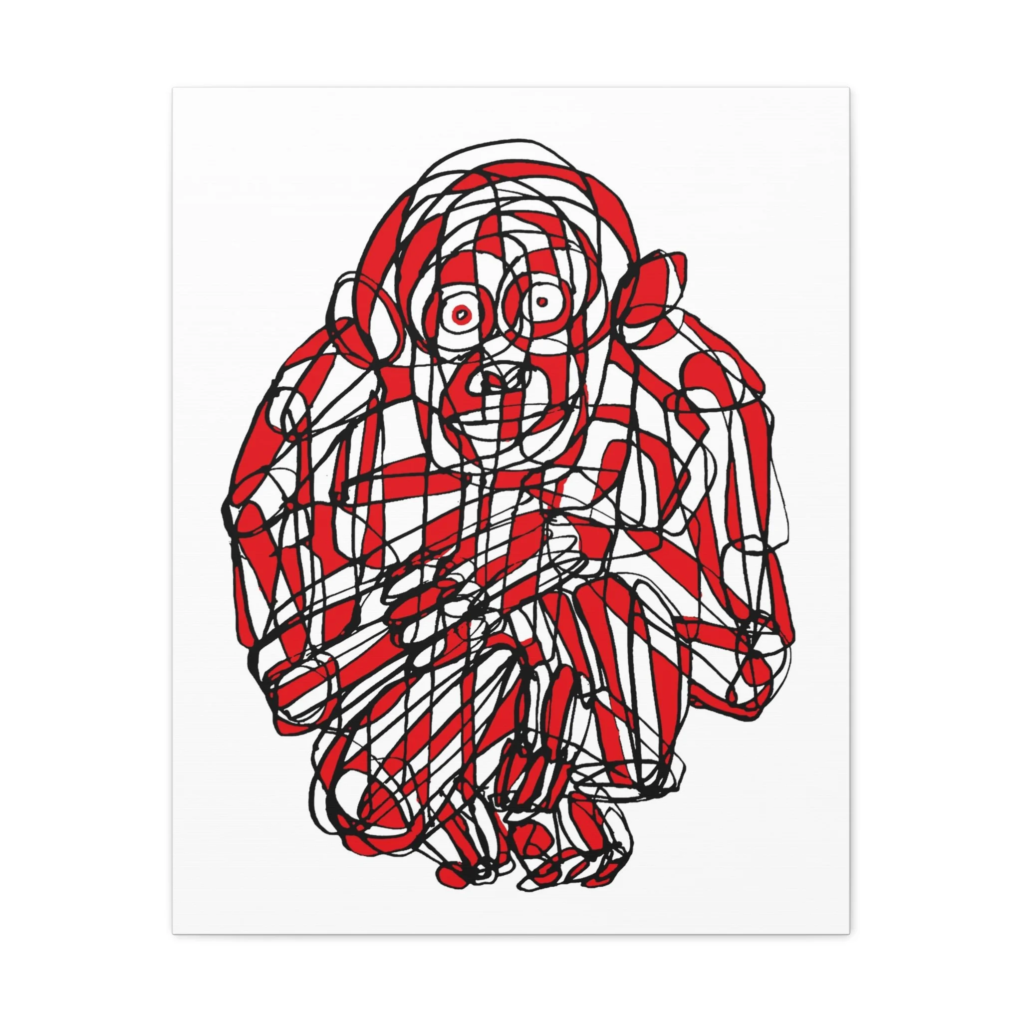 d2d34babf293a77f9f8010356cffd171