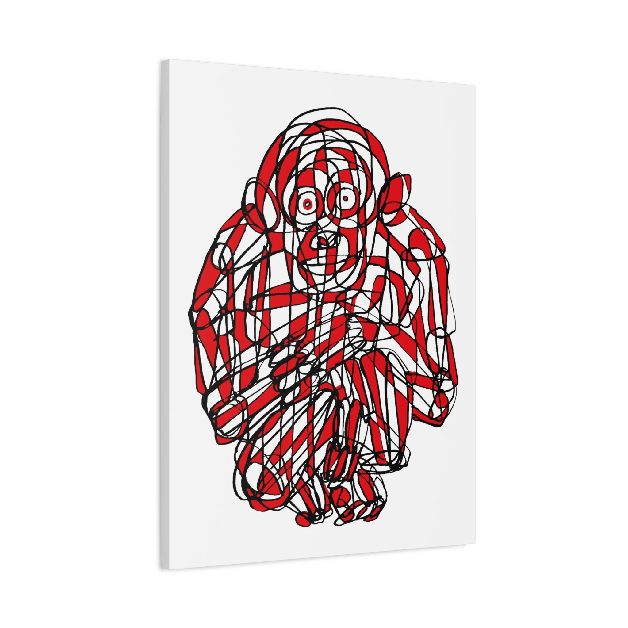 11f57b8b2f6eecacf31ddf8d145ff993