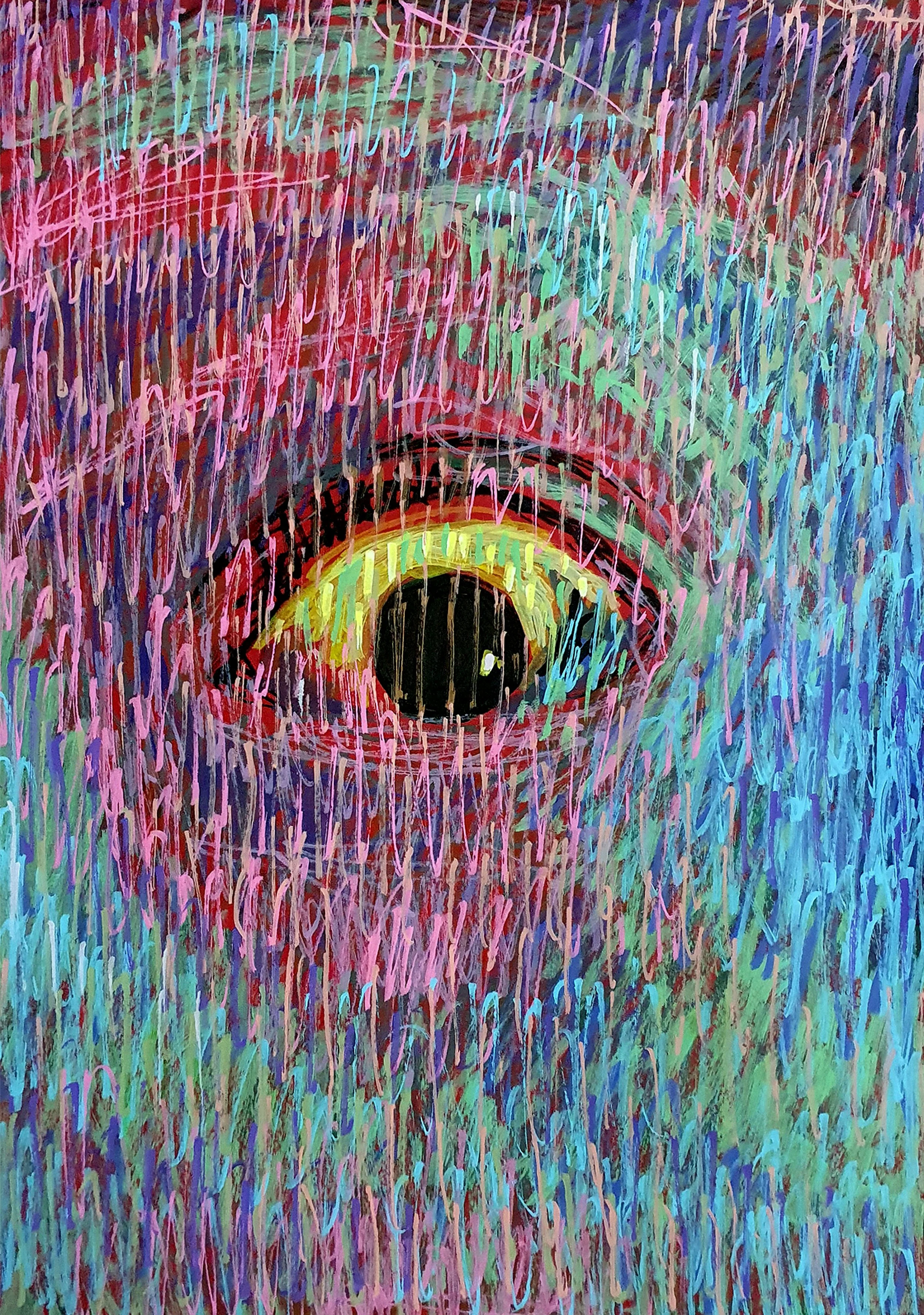 abstract-eye-textured-illustration.jpg