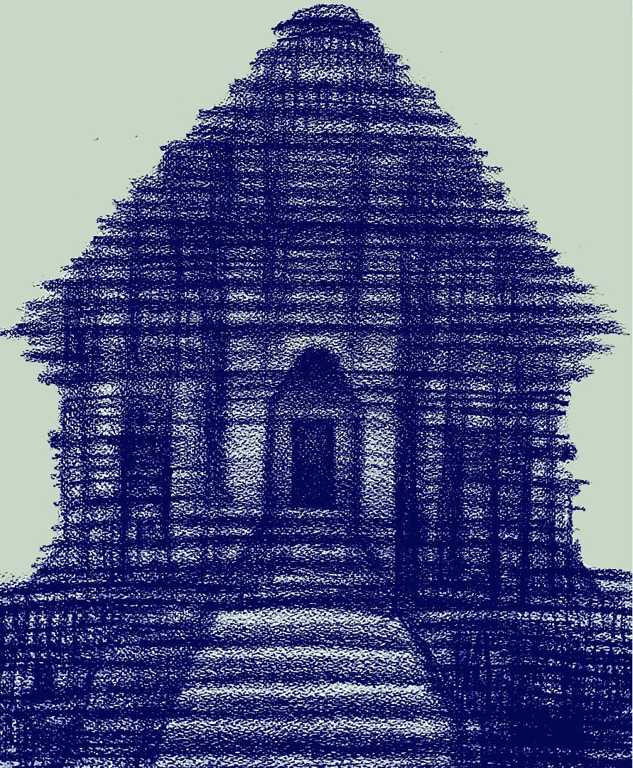 temple-architecture-linear-sketch.jpg