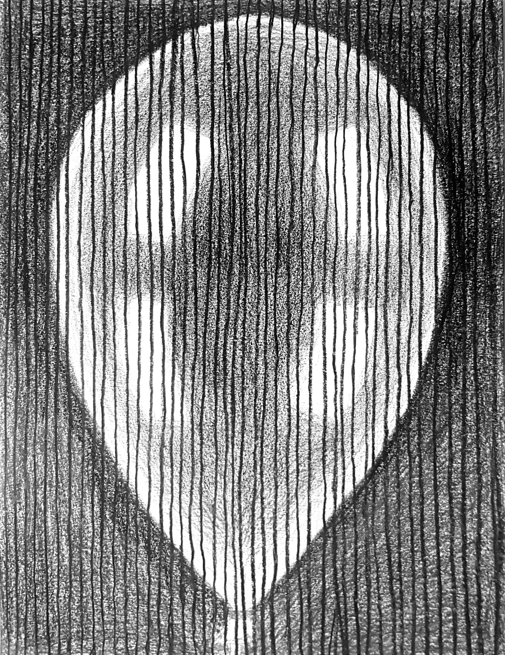 balloon-shadow-pen-illustration.jpg