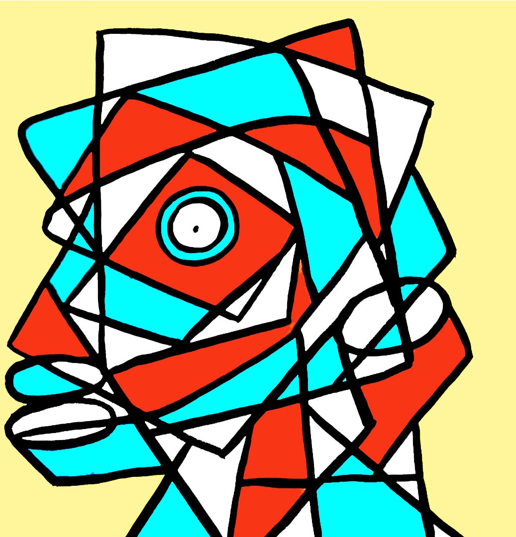 abstract-face-eye-geometric-portrait.jpg