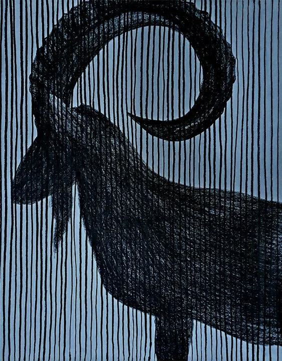 goat-shadow-pen-illustration.jpg