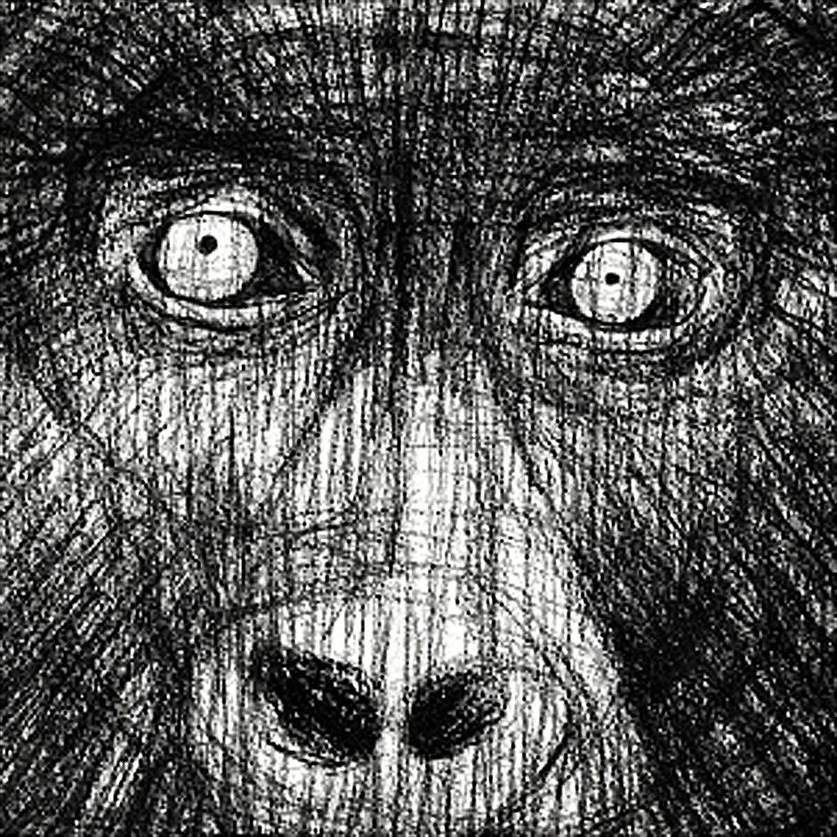 gorilla-expressive-drawing.jpg