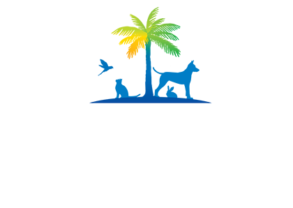 Darwin Vet Hospital
