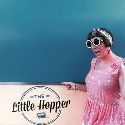 little hopper tiny.jpg