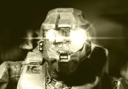 Screen Shot 2014-02-24 at 3.03.02 PM.png