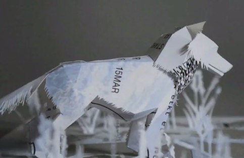 Screen Shot 2017-03-07 at 4.35.12 pm.png