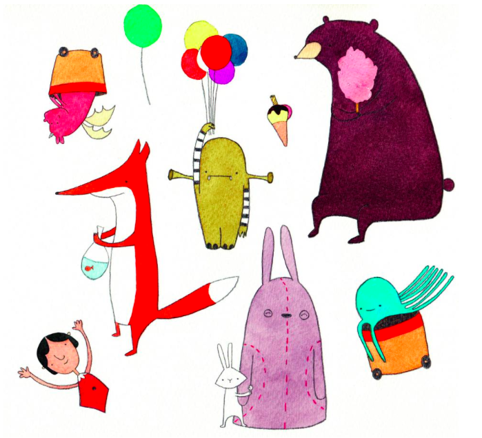 VW MPVs brochure stickers.png