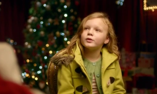 Screen Shot 2017-03-07 at 4.47.54 pm.png