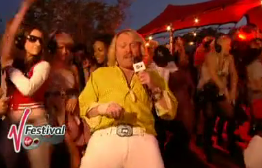 Screen Shot 2017-03-07 at 4.55.09 pm.png