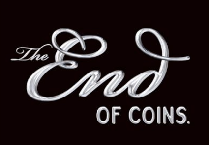 Screen Shot 2017-02-13 at 12.32.35 am.png