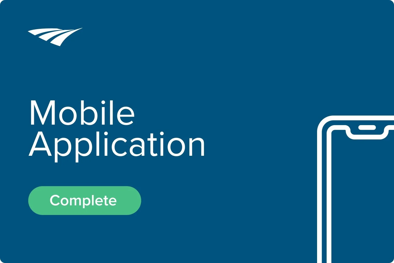 Mobile Application