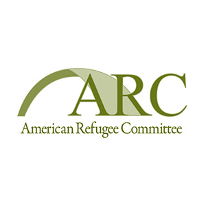 Logo ARC.jpg