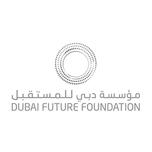 Logo DFF.jpg