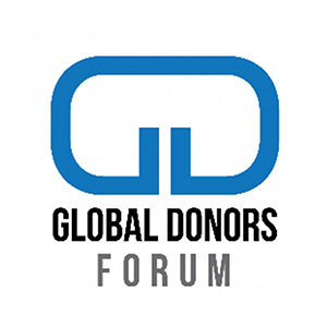 Logo Global Donors Forum.png