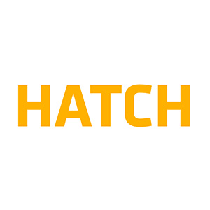 Logo Hatch.jpg