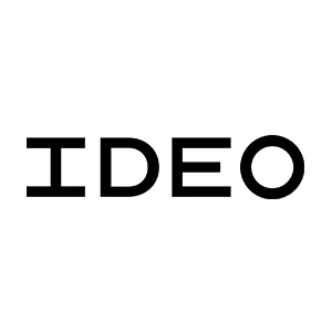 Logo IDEO.jpg