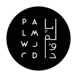 Logo Palmwood.jpg