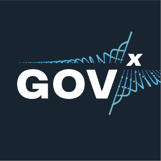 govx square logo@3x.png