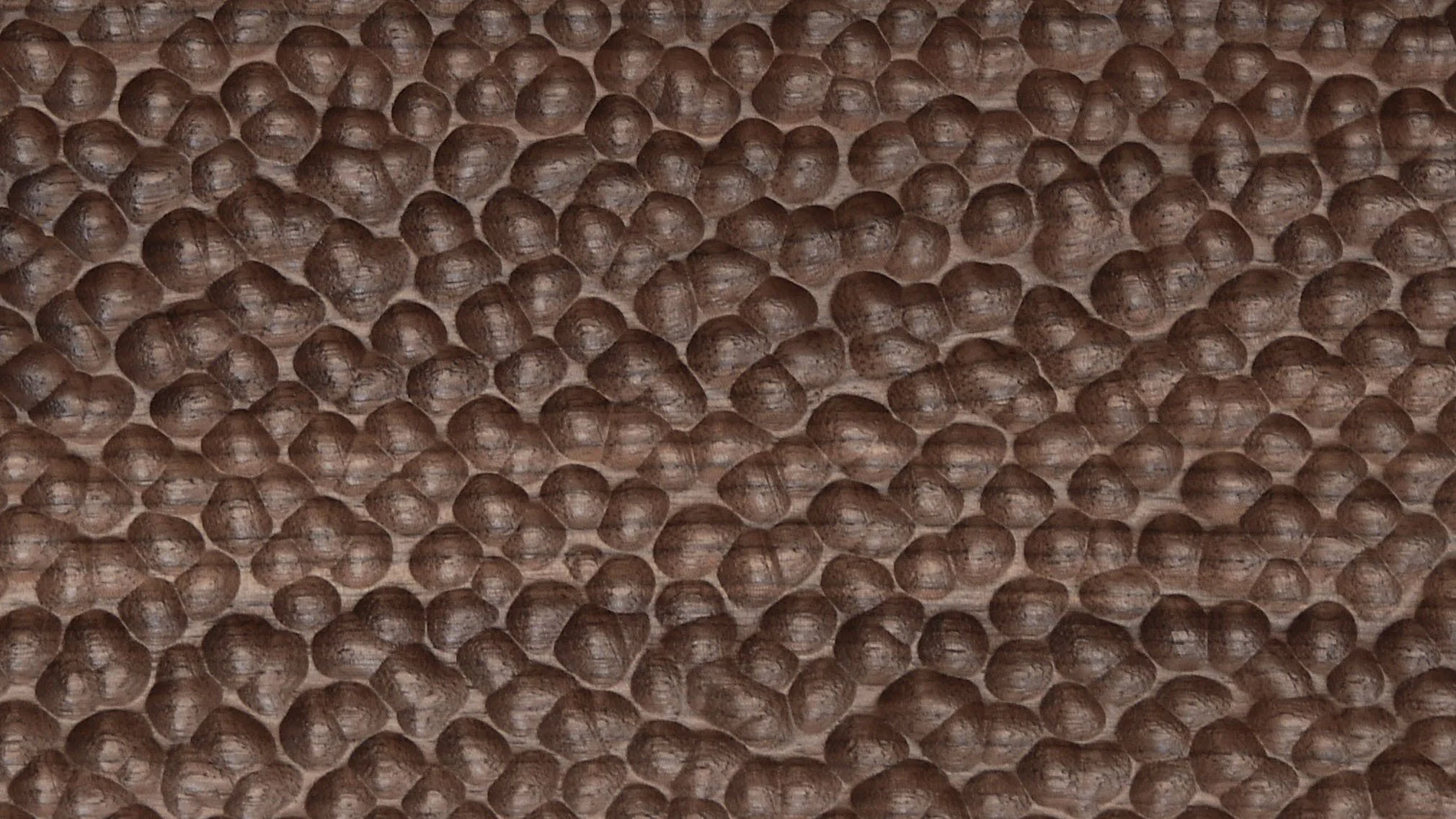 Surface Sample copy 5.JPG