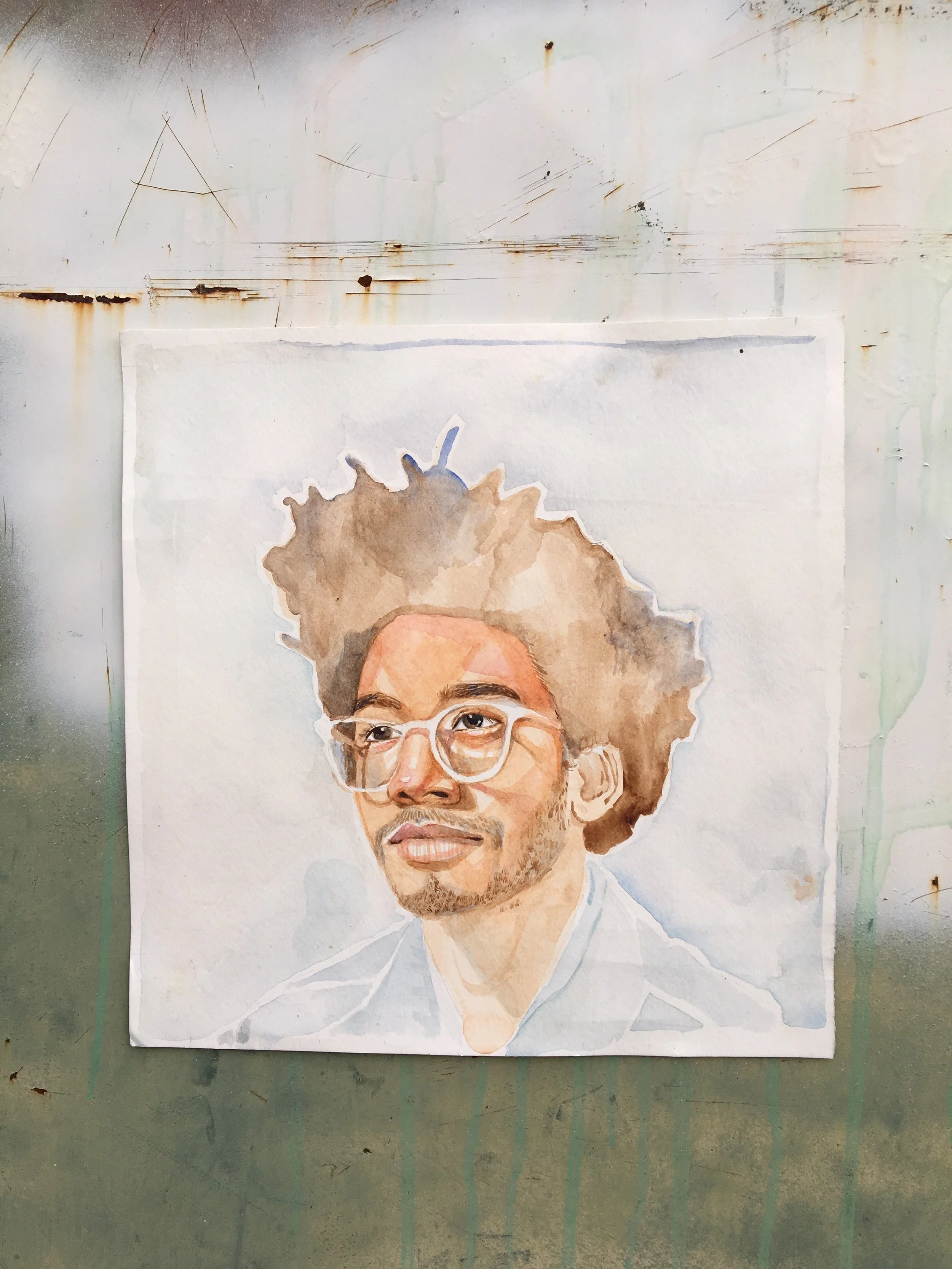 Toro y Moi, 2017