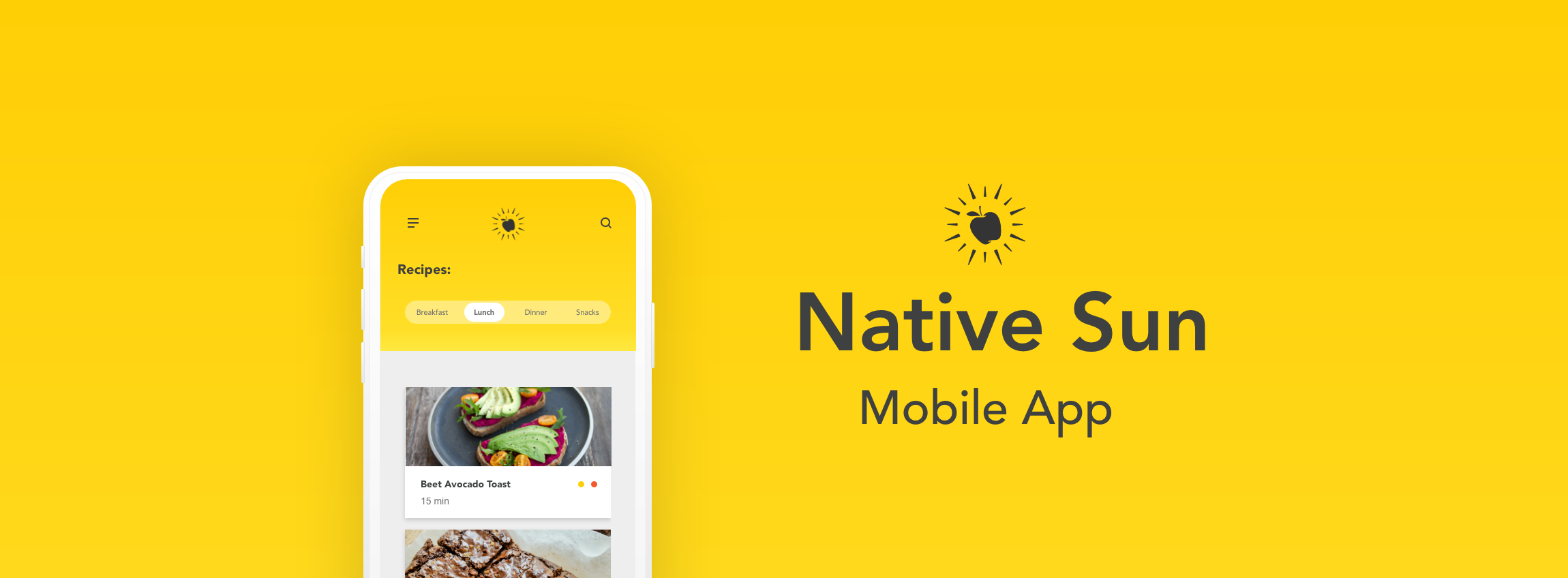 Mock ups – 2.png