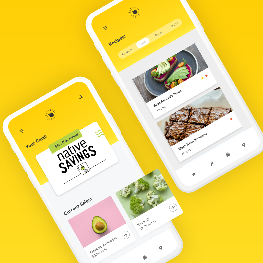 Mock ups – 1.png