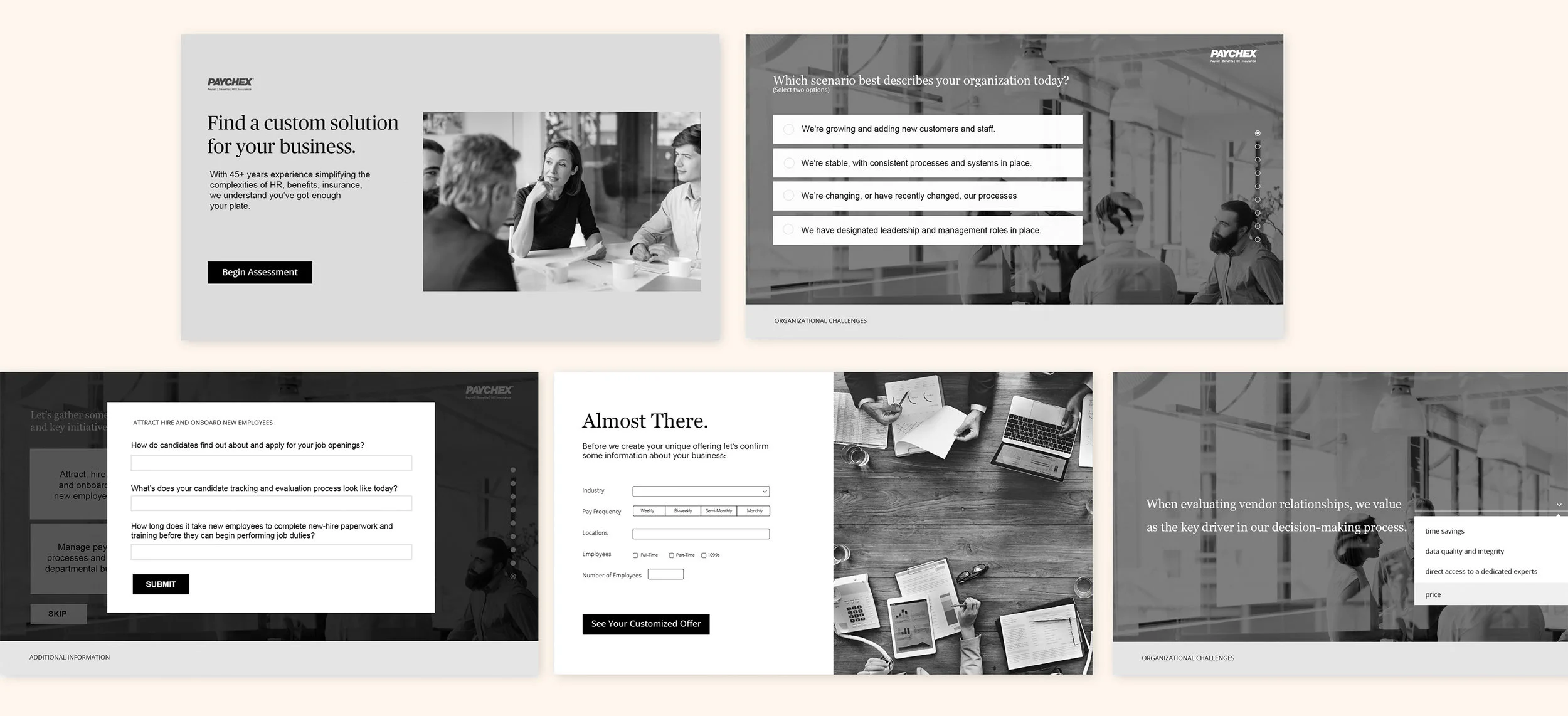 Artboard – 1 copy.jpg
