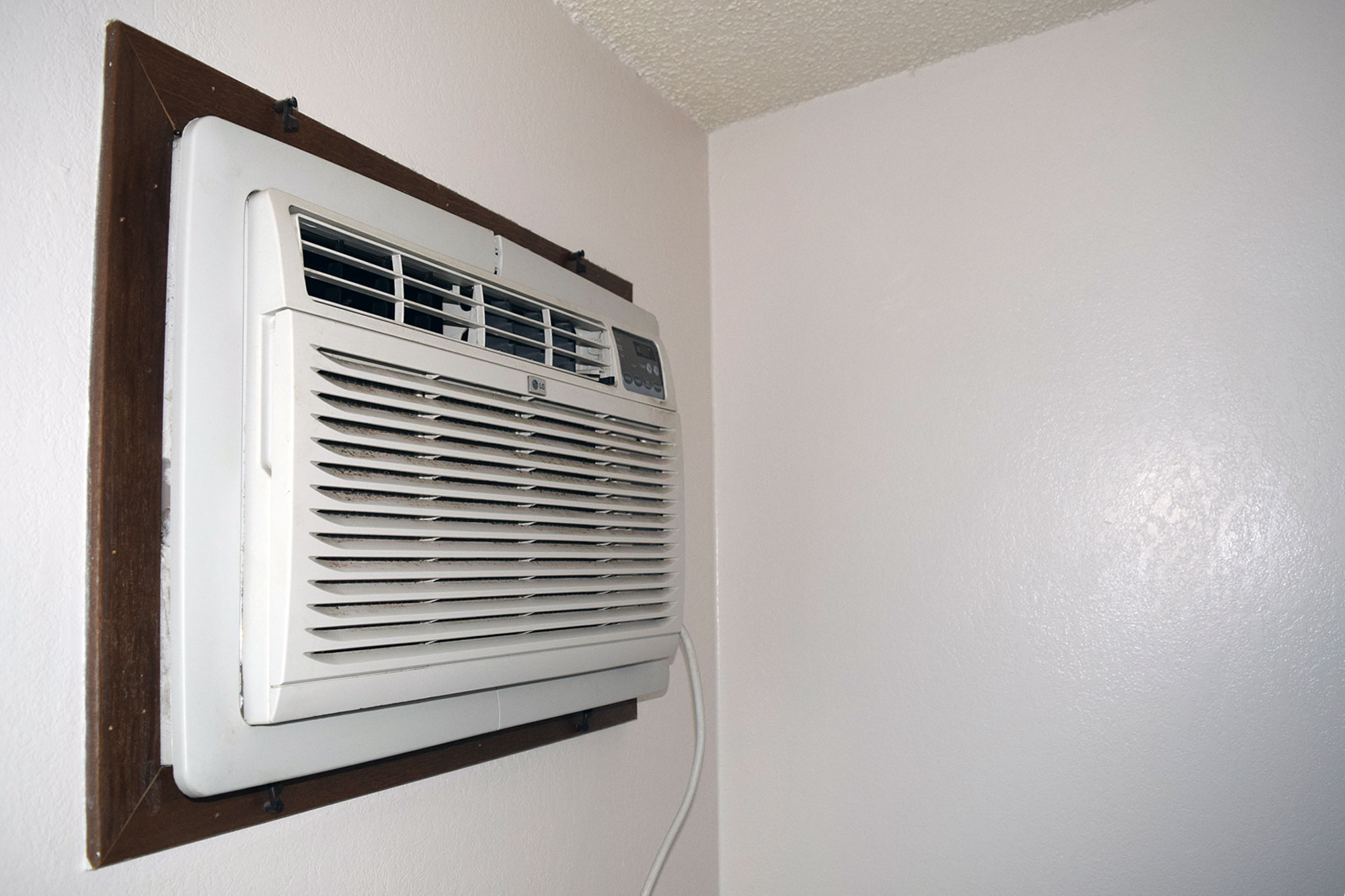 AirConditionDetail.JPG