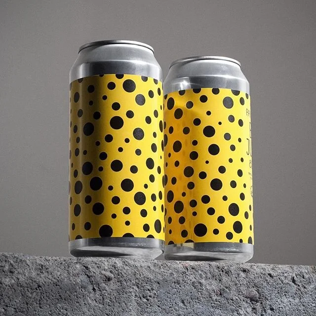 🦸&zwj;♂️Ho ho ho sn&auml;lla barn
Som &auml;r Svensk, Gambian eller Nord Korean.

Alkoholmonopol finns i 13 l&auml;nder
Med r&ouml;d historia och bruna r&auml;nder

T&auml;nk vad sk&ouml;nt att sj&auml;lv slippa v&auml;lja 
Vad man ska &auml;ta dric