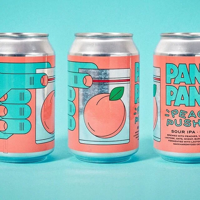 Sista chansen nu Kompis!
P&aring; onsdag plockar staten bort m&ouml;jligheten att best&auml;lla PangPang-b&auml;rs hem till d&ouml;rren eller till n&auml;rmsta butik. Det finns v&auml;rre saker att b&ouml;la &ouml;ver, men den som vill distansera sig