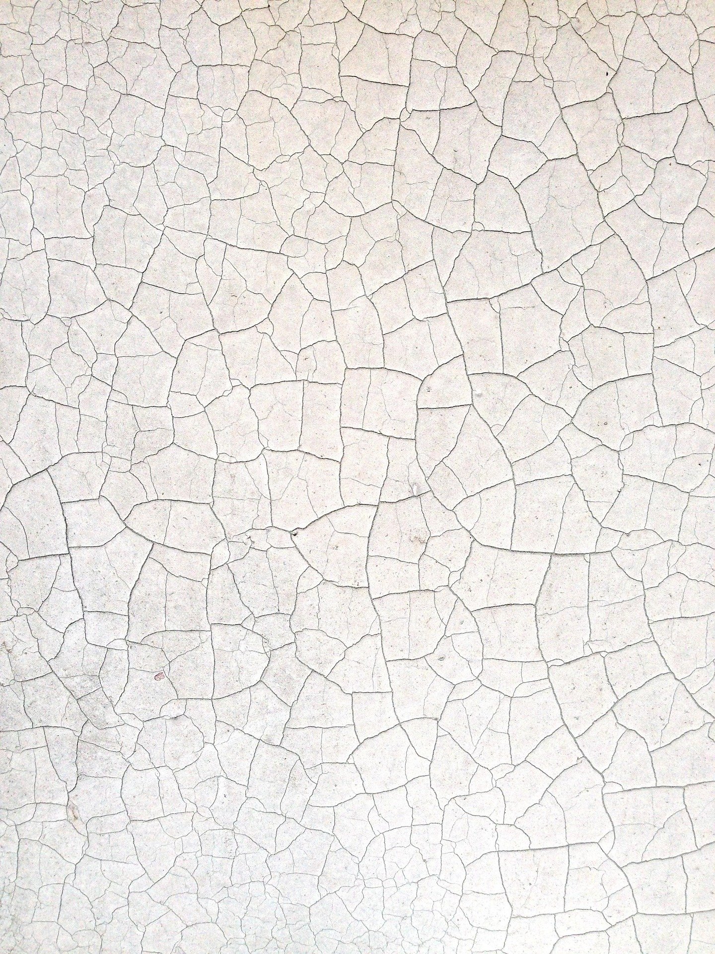 pexels-abstract-1867395_1920.jpg