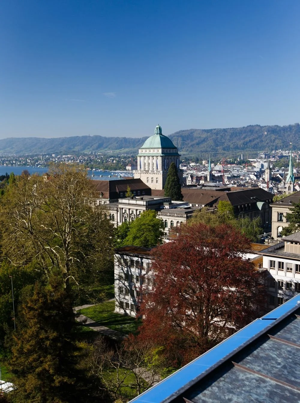 11. Internationales Symposium Ess- und Gewichtsstörungen