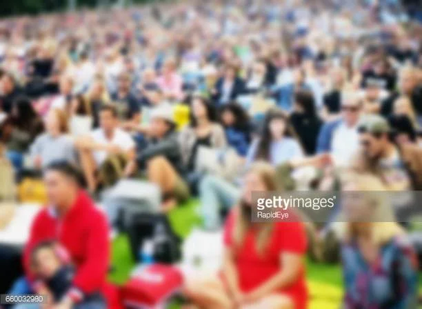 Photo by RapidEye/iStock / Getty Images