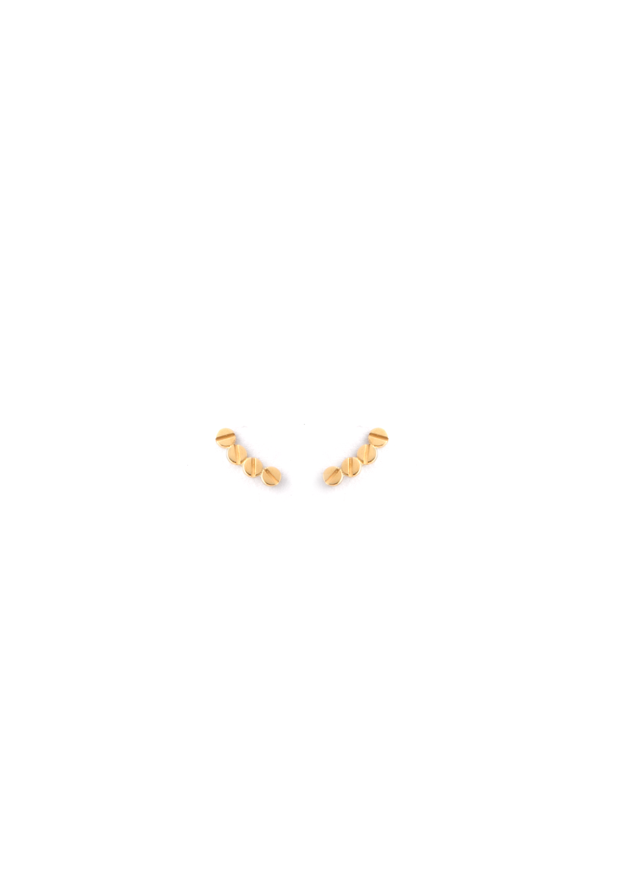 Studio Collect - Jewelry - Earring - DO1.png