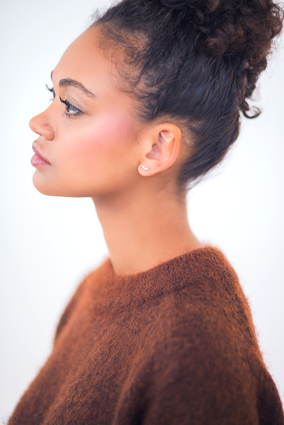 Studio Collect - Jewelry - Earring - DO1.png