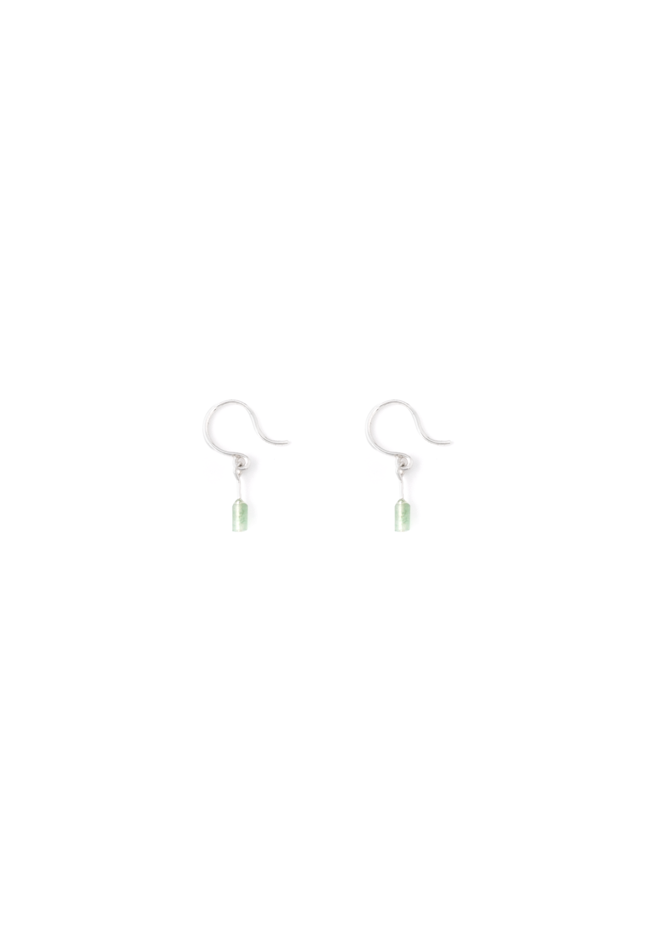 Studio Collect - Jewelry - Earring - DO2..png