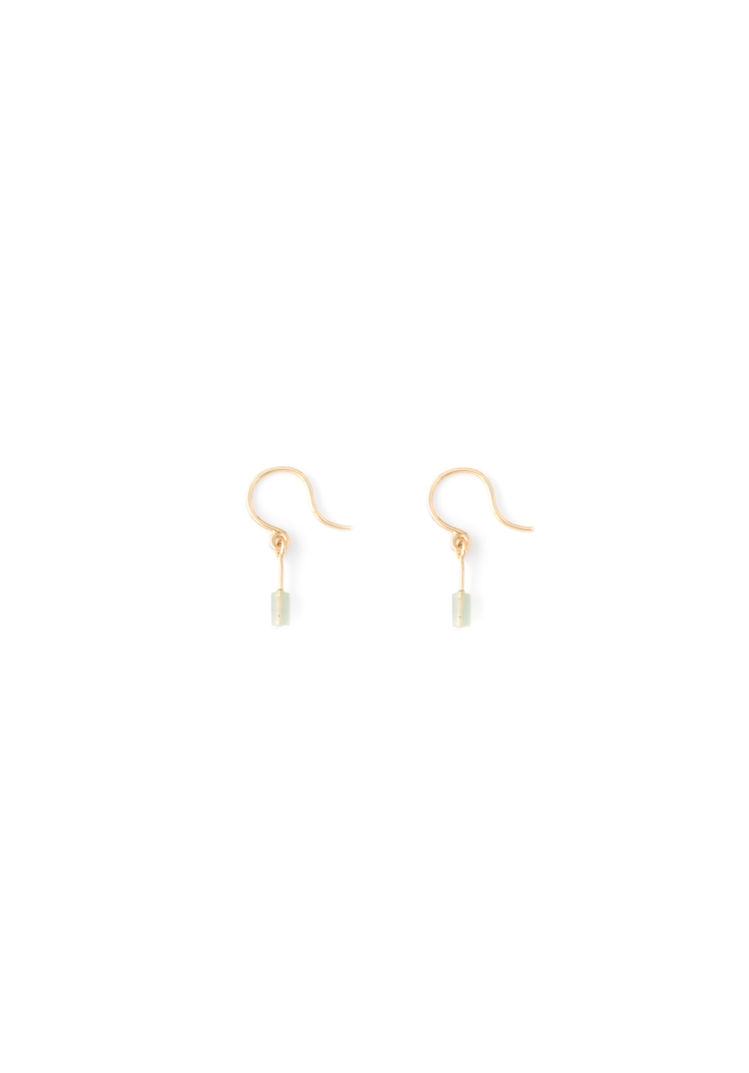 Studio Collect - Jewelry - Earring - DO2.png