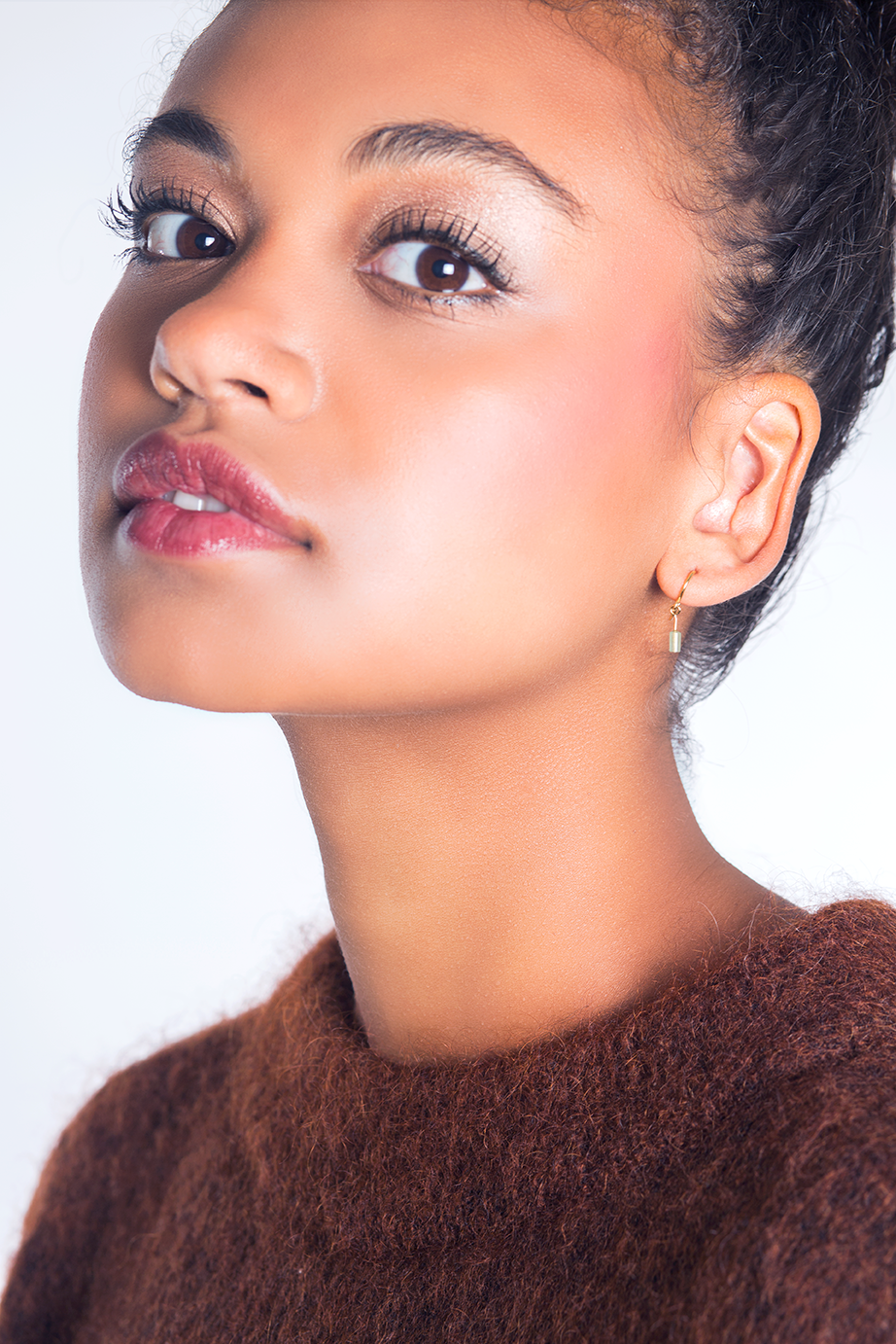 Studio Collect - Jewelry - Earring - DO2.png