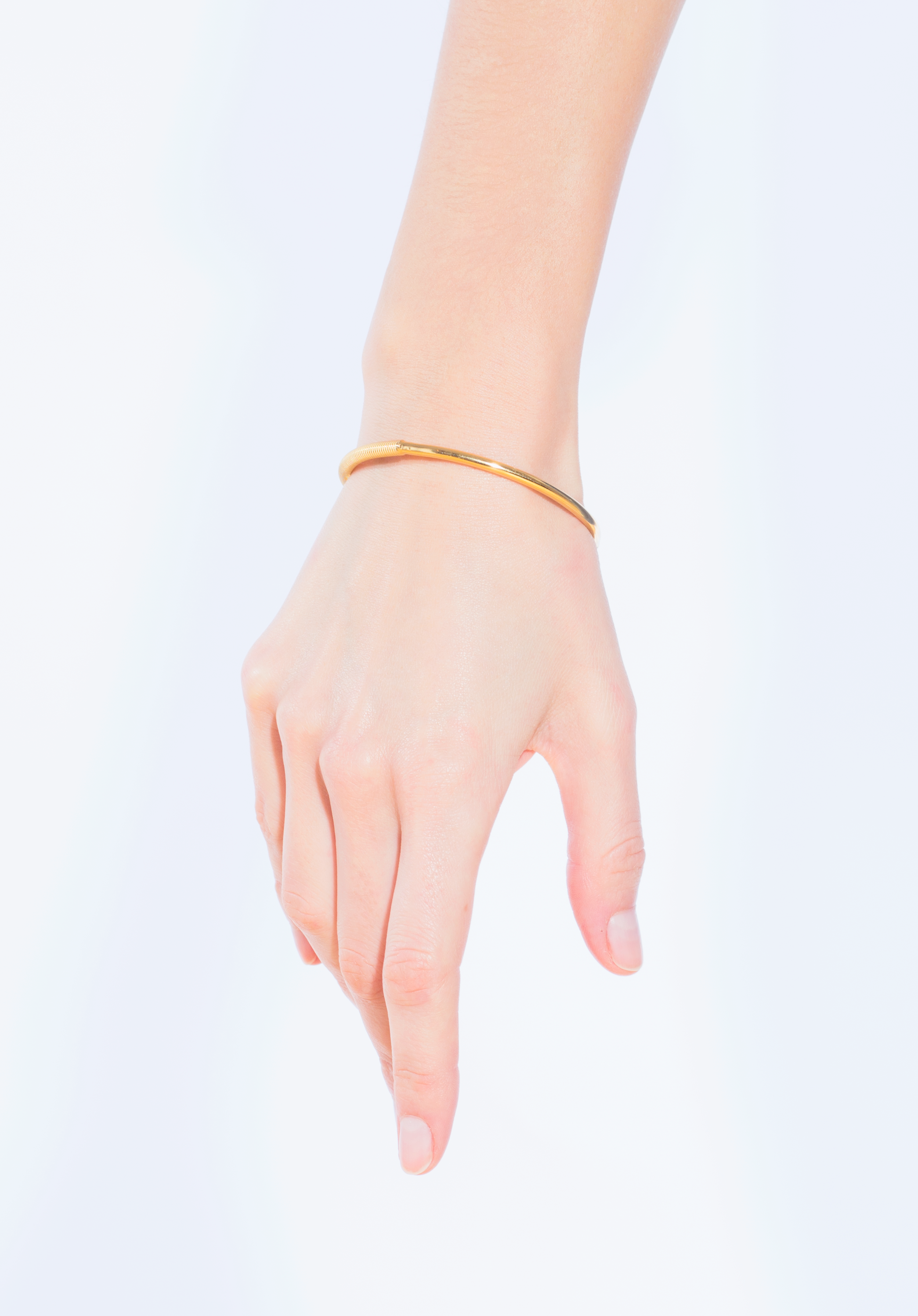 Studio Collect - Jewelry - Bracelet - DA2.png